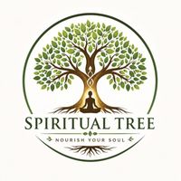 spiritualtree