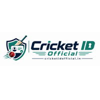 cricketid