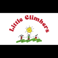 littleclimbers55