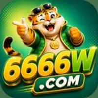 6666w