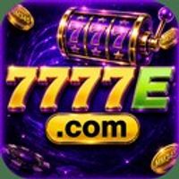 7777e