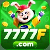7777f