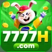 7777h