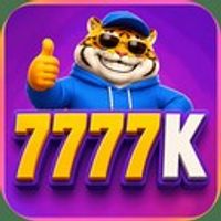 7777k