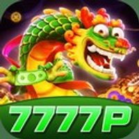 7777p