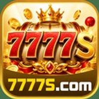 7777s