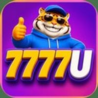 7777u
