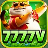 7777v