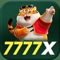 7777x