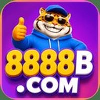 8888b
