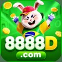 8888d