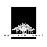 hutsandloom
