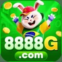8888g