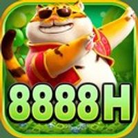 8888h