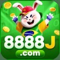 8888j