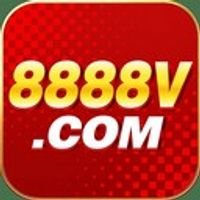 8888v