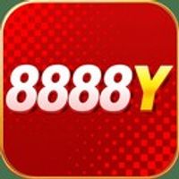 8888y