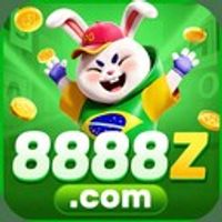 8888z