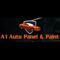 aqautopanel45