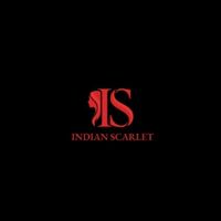 indianscarlethy