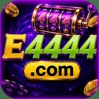 e4444