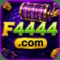 f4444