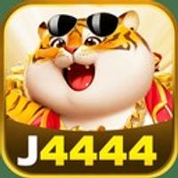 j4444