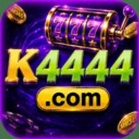 k4444