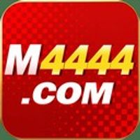 m4444