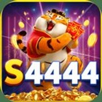 s4444
