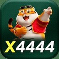 x4444