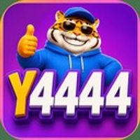 y4444