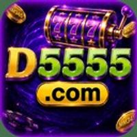 d5555