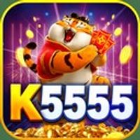 k5555