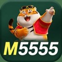 m5555