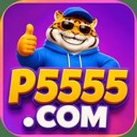 p5555