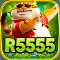 r5555