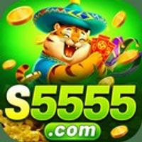 s5555