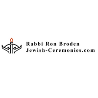 jewishceremonies