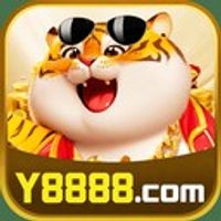 y8888