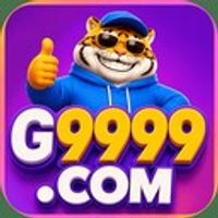 g9999