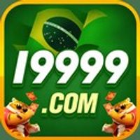 i9999