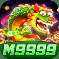 m9999