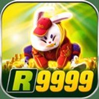 r9999