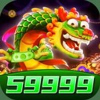 s9999