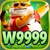 w9999