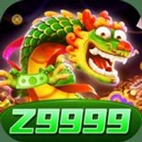 z9999