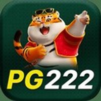 pg222