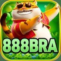 888bra