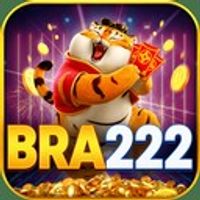bra222
